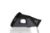 Picture of iKamper Skycamp 3.0 Mini - Rocky Black (-2024)