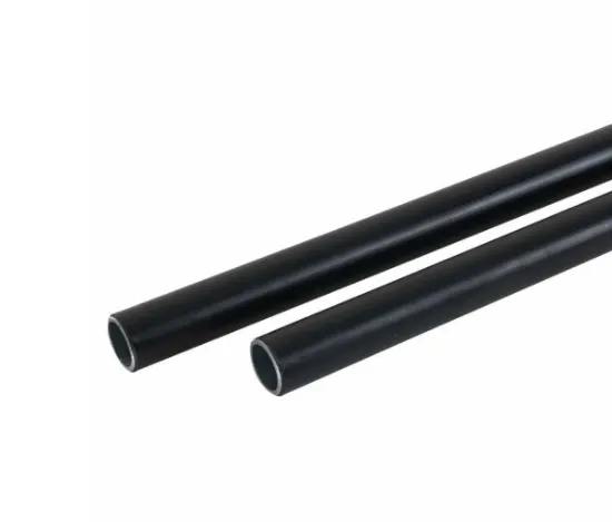 Picture of Yakima 78 Inch RoundBars (Pair)