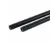Picture of Yakima 58 inch RoundBar MD (Pair)