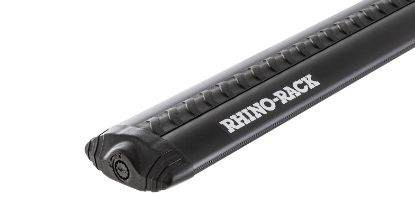 Picture of Rhino-Rack Vortex Bar Black 42inch