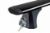 Picture of Cruz 2 bars Airo Dark T128