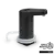 Picture of Dometic Hydration Water Faucet - 150L