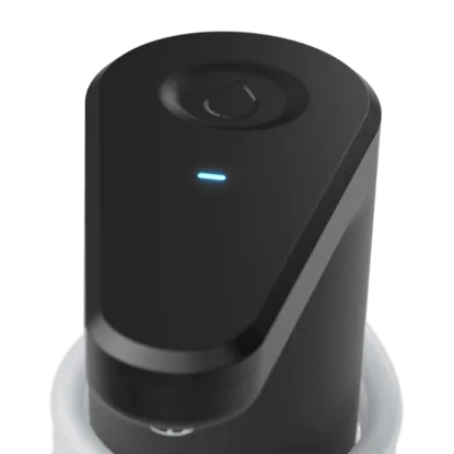 Picture of Dometic Hydration Water Faucet - 150L