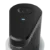 Picture of Dometic Hydration Water Faucet - 150L