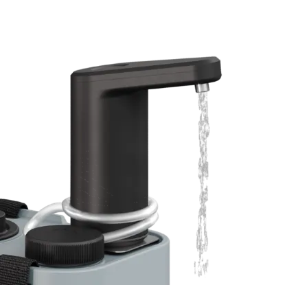 Picture of Dometic Hydration Water Faucet - 150L