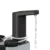Picture of Dometic Hydration Water Faucet - 150L