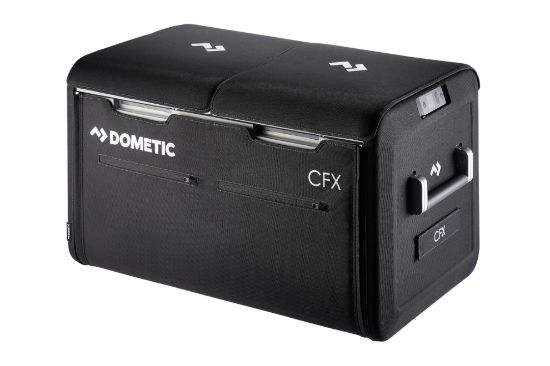 Picture of Dometic Protective Cover for CFX3 75