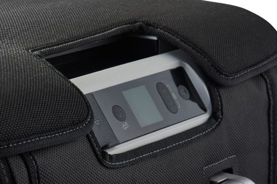 Picture of Dometic Protective Cover for CFX3 75