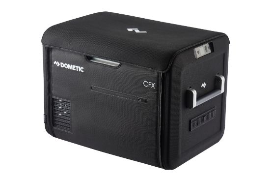 Picture of Dometic Protective Cover for CFX3 55