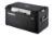 Picture of Dometic Protective Cover for CFX3 100