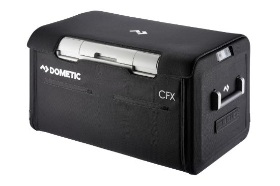 Picture of Dometic Protective Cover for CFX3 100