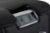 Picture of Dometic Protective Cover for CFX3 100