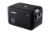 Picture of Dometic Protective Cover for CFX3 35