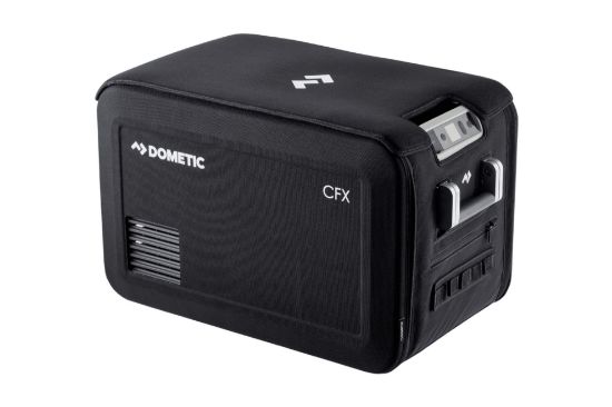 Picture of Dometic Protective Cover for CFX3 35