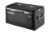 Picture of Dometic Protective Cover for CFX3 95
