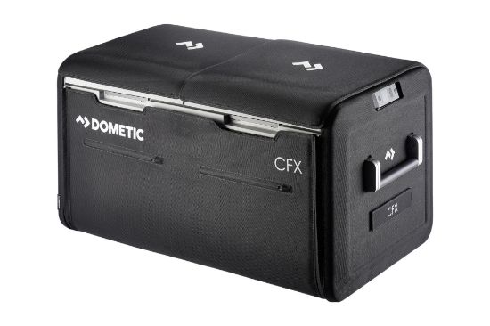 Picture of Dometic Protective Cover for CFX3 95