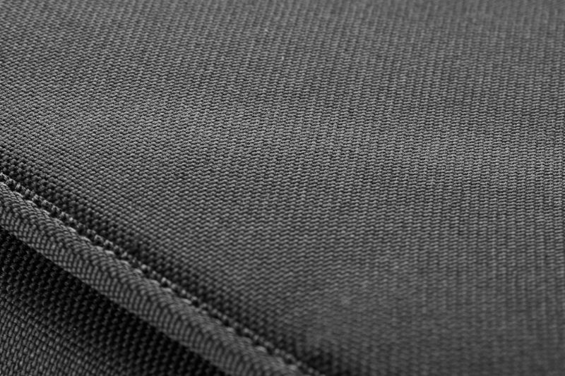 Picture of Dometic Protective Cover for CFX3 95