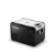 Picture of Dometic CFX3 35 Powered Cooler