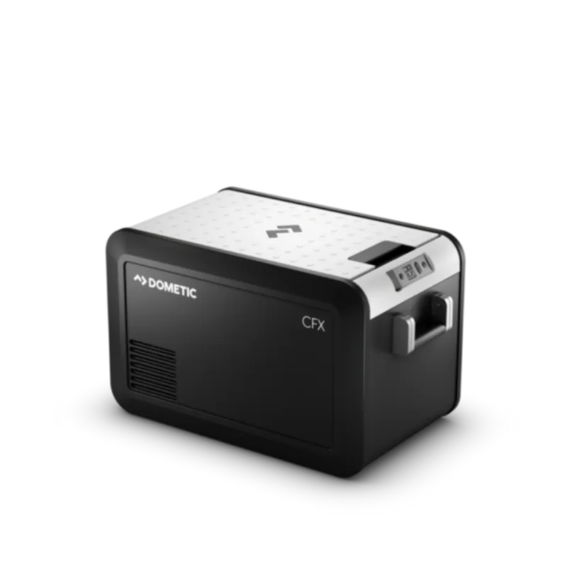 Picture of Dometic CFX3 35 Powered Cooler