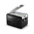 Picture of Dometic CFX3 35 Powered Cooler