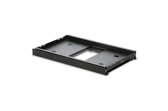 Picture of Dometic Slide Mount Kit 505565