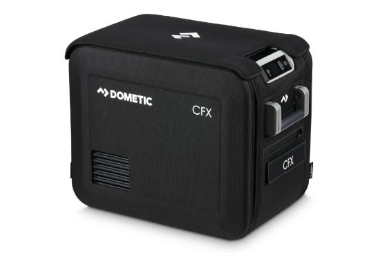 Picture of Dometic Protective Cover for CFX3 25