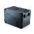 Picture of Dometic CFX2 37 Powered Cooler - Ocean