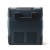 Picture of Dometic CFX2 37 Powered Cooler - Ocean