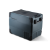 Picture of Dometic CFX2 45 Powered Cooler - Ocean