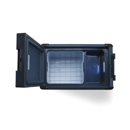 Picture of Dometic CFX2 45 Powered Cooler - Ocean