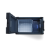 Picture of Dometic CFX2 45 Powered Cooler - Ocean