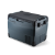 Picture of Dometic CFX2 57 Powered Cooler - Ocean
