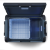 Picture of Dometic CFX2 57 Powered Cooler - Ocean