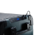Picture of Dometic CFX2 57 Powered Cooler - Ocean