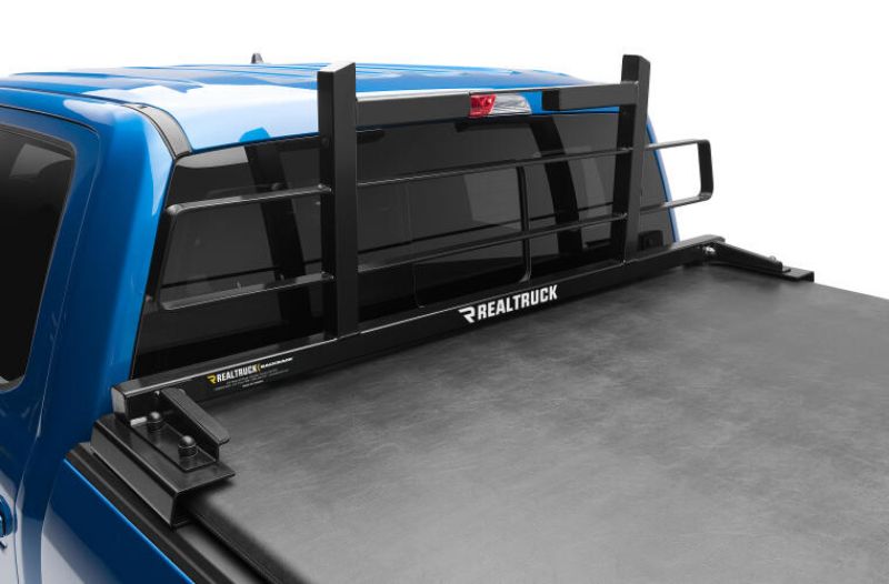 RealTruck BACKRACK Hardware Kit For Tonneau Adapter...