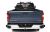 Picture of BackRack Backrack Frame Only 2015-2023 Chevrolet Colorado - 15002W