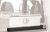 Picture of BackRack Hardware Kit-31In Toolbox 1975-1996 Ford F-150 - 30106TB31