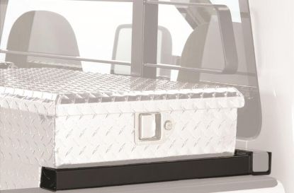 Picture of BackRack Hardware Kit-31In Toolbox 2000-2007 Toyota Tundra - 30108TB31