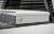 Picture of BackRack Hardware Kit-Low Profile Drill 1994-2009 Mazda B4000 - 30112LP