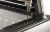 Picture of BackRack Hardware Kit-Low Profile Drill 1994-2009 Mazda B4000 - 30112LP