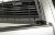Picture of BackRack Hardware Kit-No Drill Standard 2000-2007 Toyota Tundra - 30108
