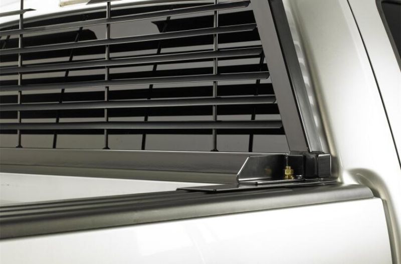 Picture of BackRack Hardware Kit-No Drill Standard 2017-2022 Ford F-250 Super Duty - 30221