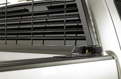 Picture of BackRack Hardware Kit-No Drill Standard 2022-2023 Ford Maverick - 30150