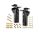 Picture of BackRack Hardware Kit-No Drill Standard 2022-2023 Toyota Tundra - 30228