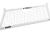 Picture of BackRack Safetyrack Frame Only 2017-2020 Ford F-250 Super Duty - 10800W