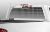 Picture of BackRack Safetyrack Frame Only 2017-2020 Ford F-250 Super Duty - 10800W