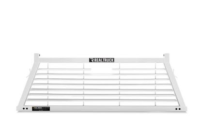 Picture of BackRack Safetyrack Frame Only 2017-2020 Ford F-250 Super Duty - 12800W