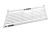 Picture of BackRack Safetyrack Frame Only 2017-2020 Ford F-250 Super Duty - 12800W