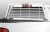 Picture of BackRack Safetyrack Frame Only 2017-2020 Ford F-250 Super Duty - 12800W