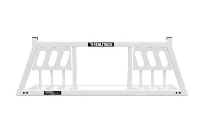 Picture of BackRack Safetyrack Frame Only 2017-2020 Ford F-250 Super Duty - 148TLW